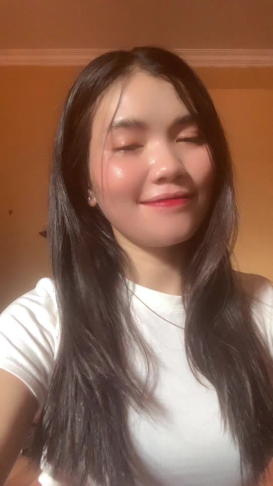 TikTok video thumbnail by oun.tey640