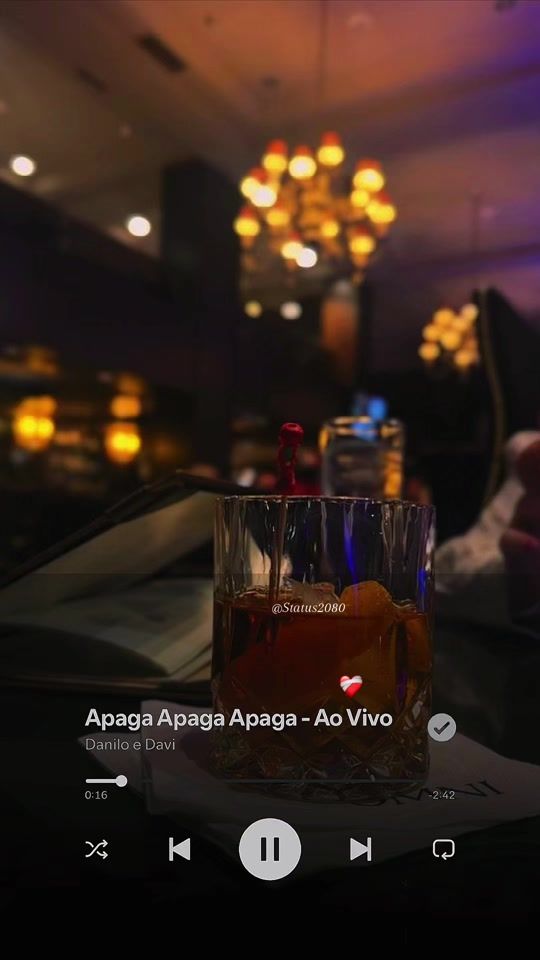 TikTok video thumbnail by status2080