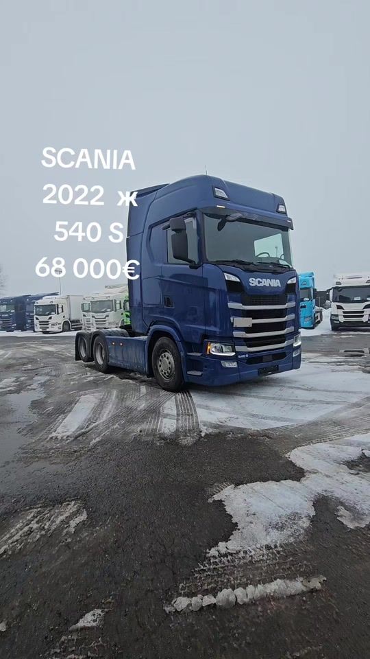 TikTok video thumbnail by volvo.650