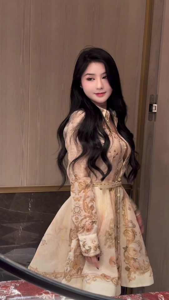 TikTok video thumbnail by nhungdora6