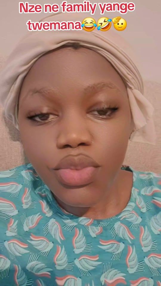TikTok video thumbnail by easy.girl27