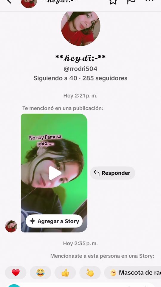 TikTok video thumbnail by jeni43035