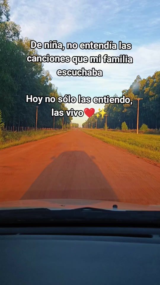 TikTok video thumbnail by rosymar583
