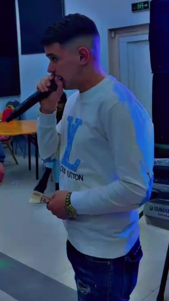 TikTok video thumbnail by pidro_lartiste