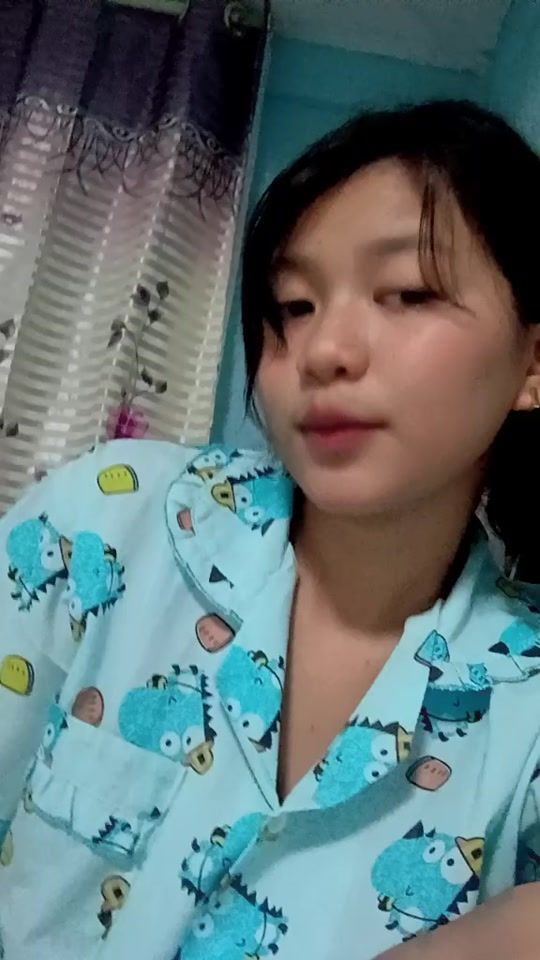 TikTok video thumbnail by yoon2332025