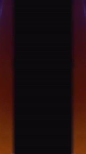 TikTok video thumbnail by rcg868