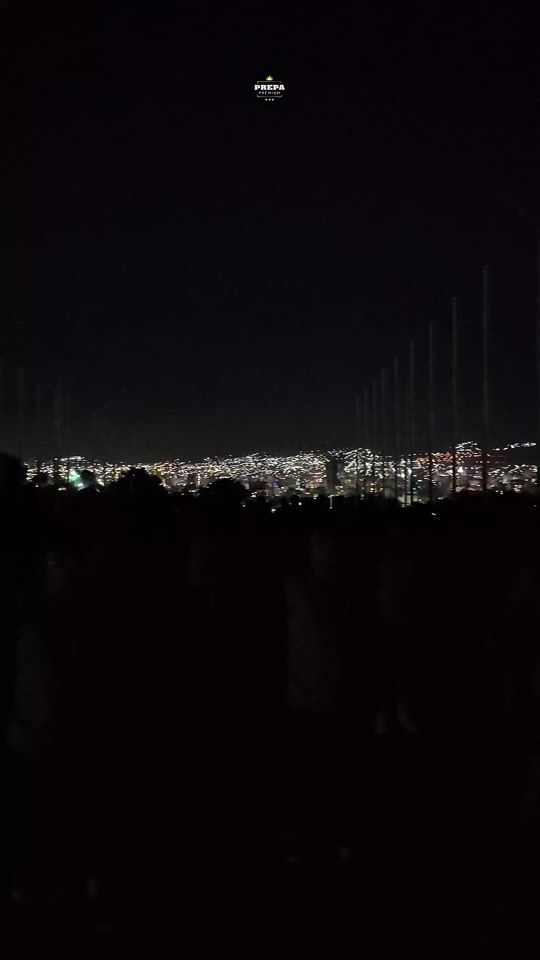 TikTok video thumbnail by vwvwvwvwvxvw