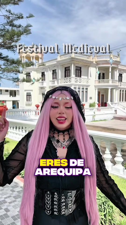 TikTok video thumbnail by kewii_puffle