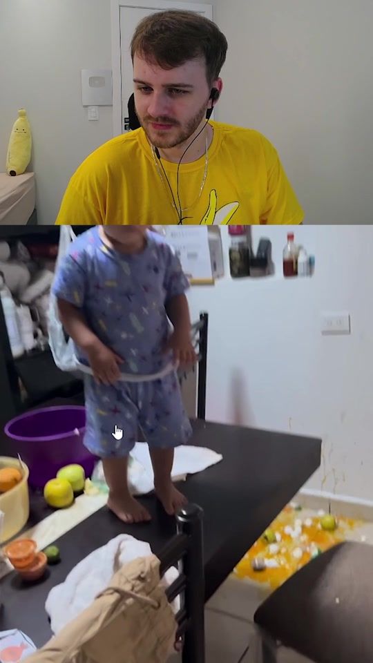 TikTok video thumbnail by xonatam