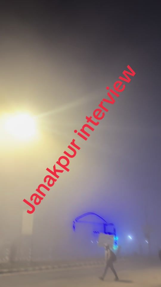 TikTok video thumbnail by focus_nepal
