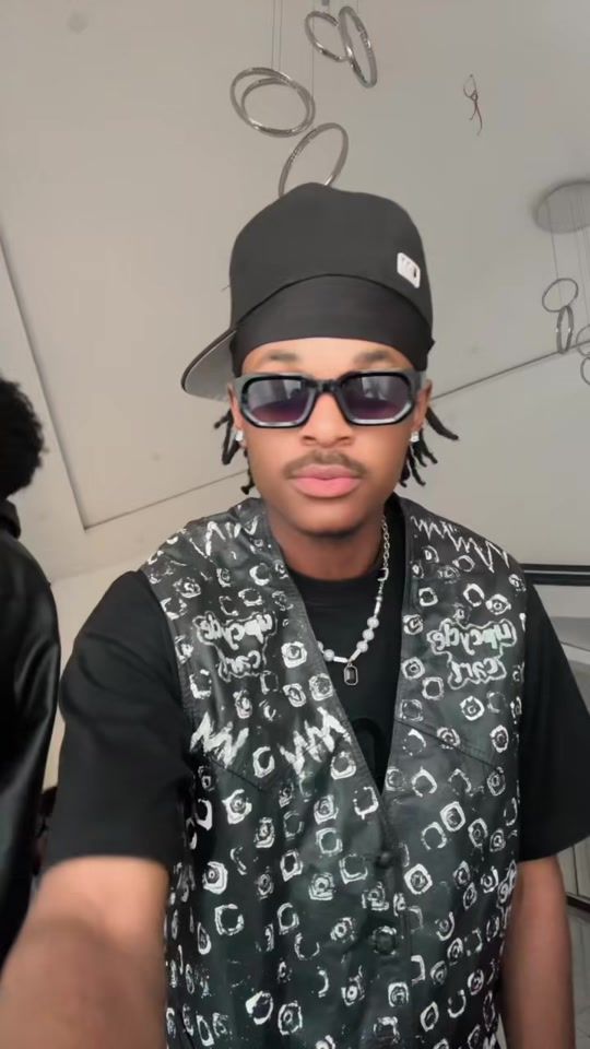 TikTok video thumbnail by _.maxyboi