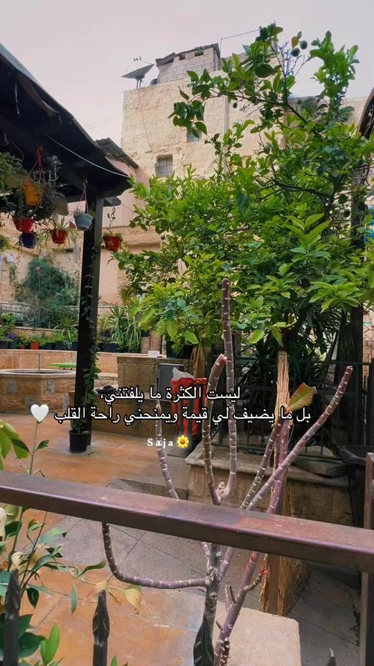 TikTok video thumbnail by saja.19977