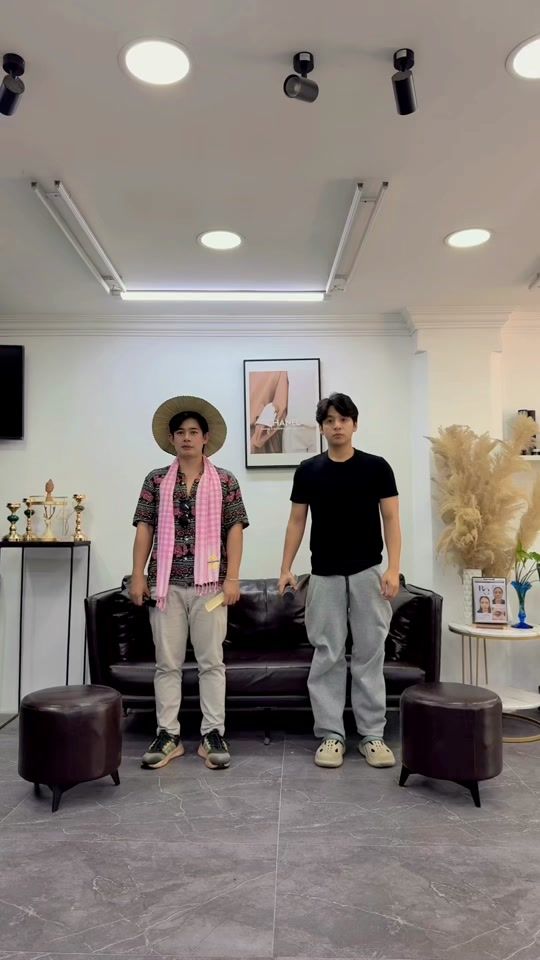 TikTok video thumbnail by share_salon