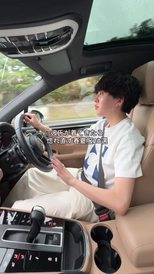 TikTok video thumbnail by ry0_____