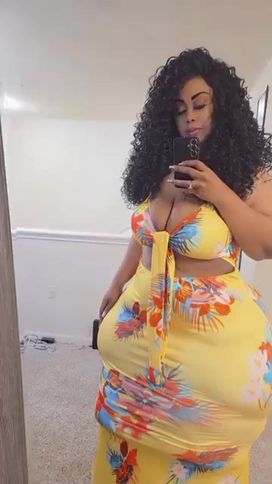 TikTok video thumbnail by sirakelen.onewey338