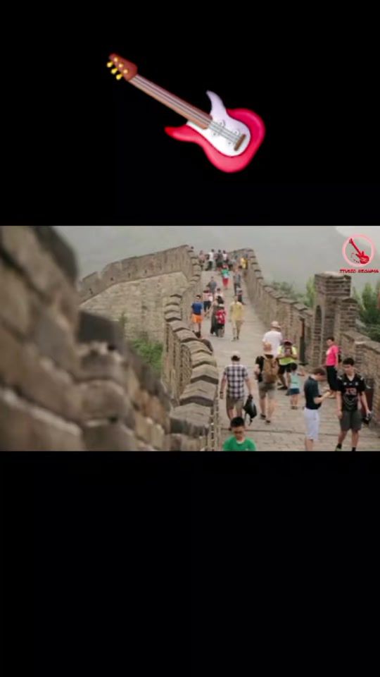TikTok video thumbnail by wld_pavia_84