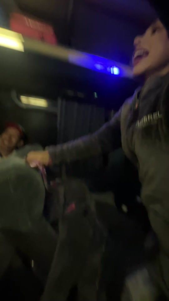 TikTok video thumbnail by de.sol.a.sol5