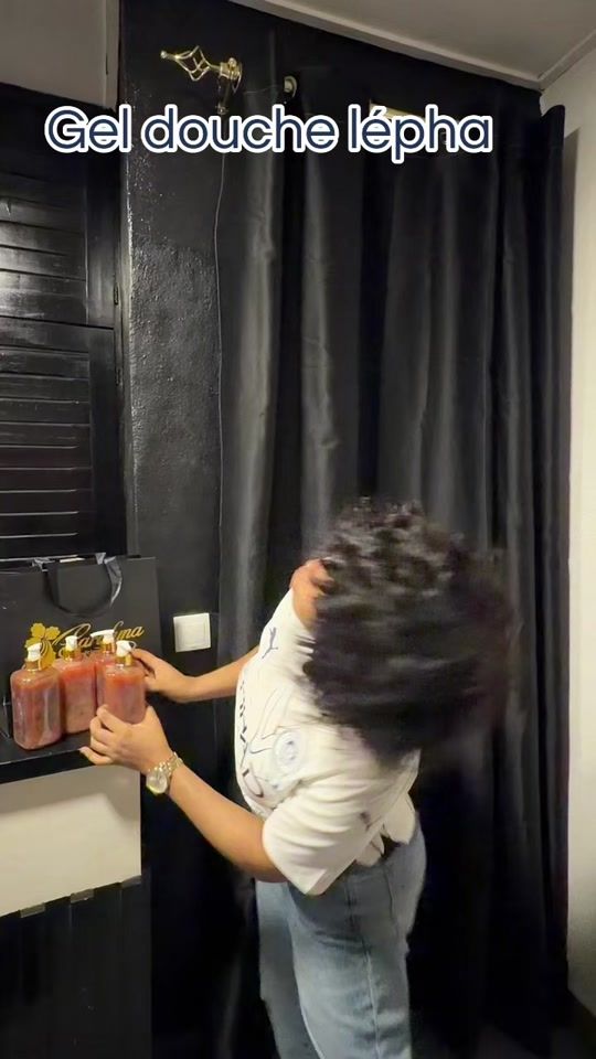 TikTok video thumbnail by sarafynaboya