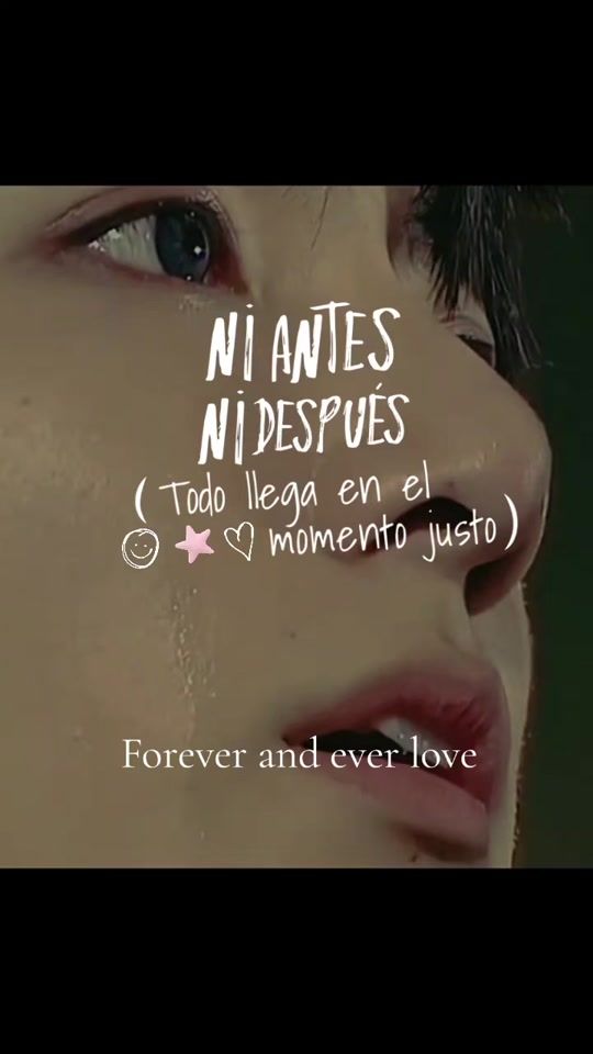 TikTok video thumbnail by foreverandeverlove