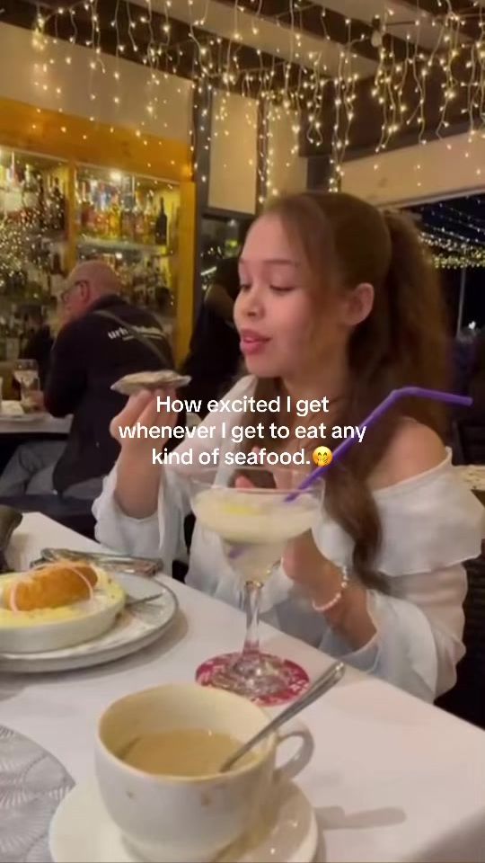 TikTok video thumbnail by gingerbellz_