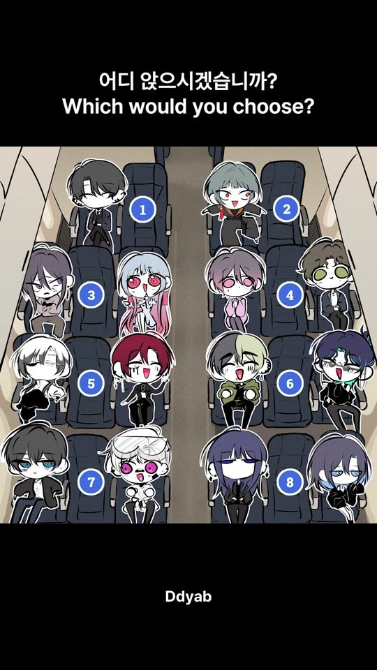 TikTok video thumbnail by ddyab_