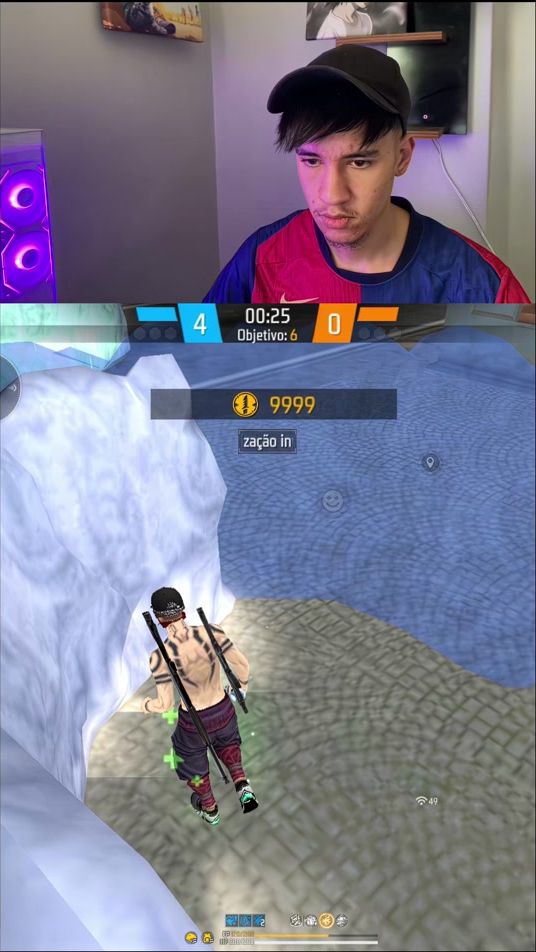 TikTok video thumbnail by lxingar