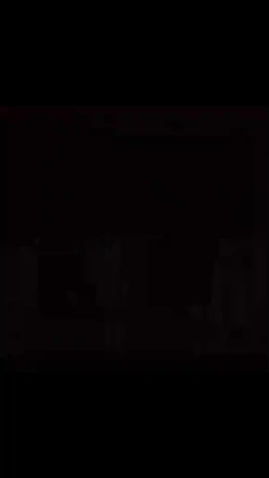 TikTok video thumbnail by ye_nny_25