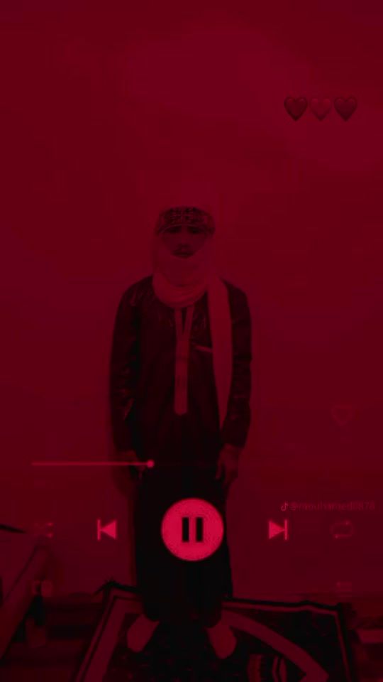 TikTok video thumbnail by hassan.imanet.1