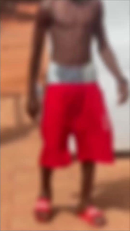 TikTok video thumbnail by pdgbiiga