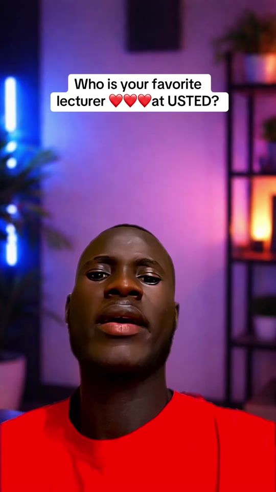 TikTok video thumbnail by officialtechboy