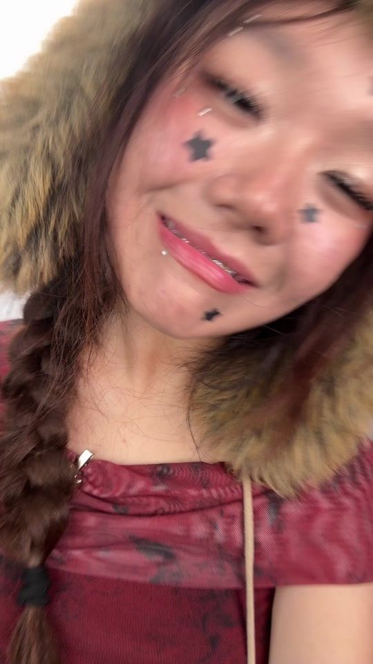 TikTok video thumbnail by tungyiyq