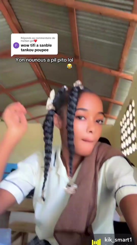 TikTok video thumbnail by sassoo.love.509
