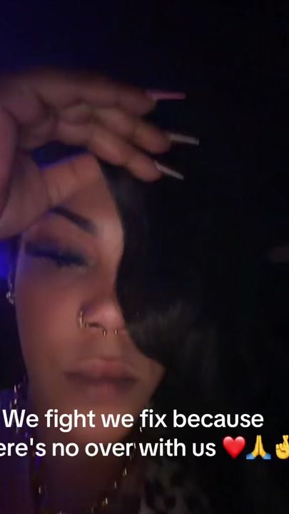 TikTok video thumbnail by inoimblessed3