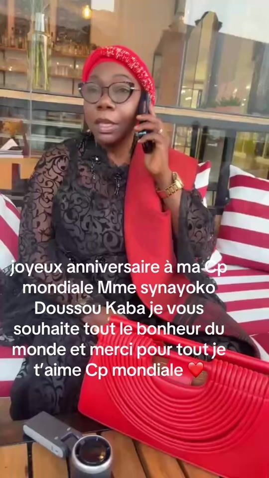 TikTok video thumbnail by damesylla055