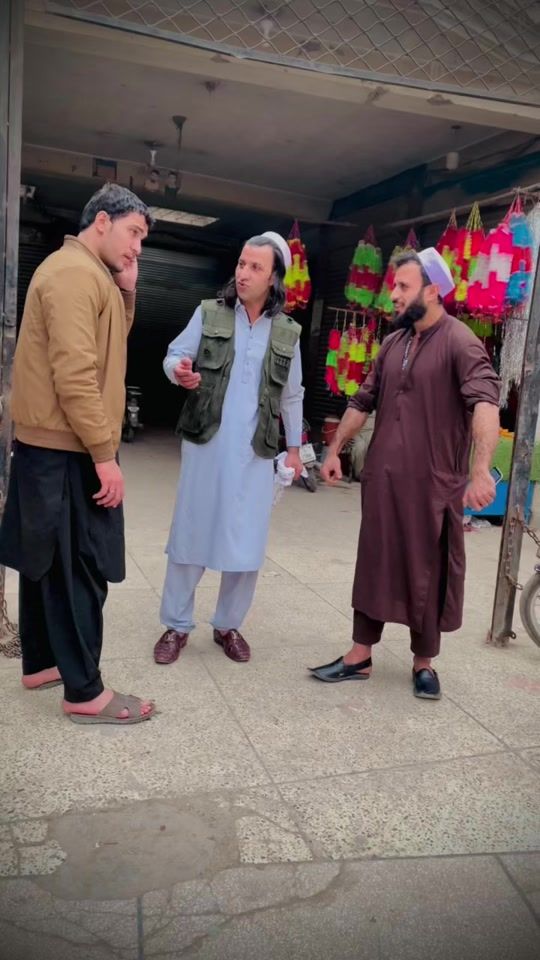 TikTok video thumbnail by arifhamdard123