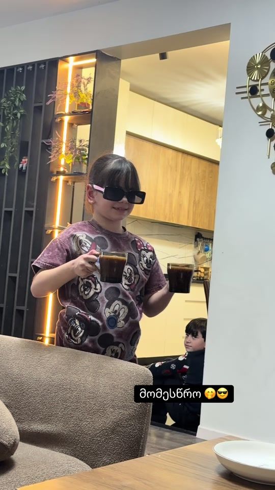 TikTok video thumbnail by belako38