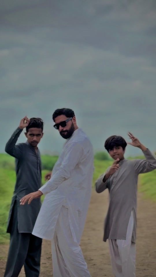 TikTok video thumbnail by rasgulay