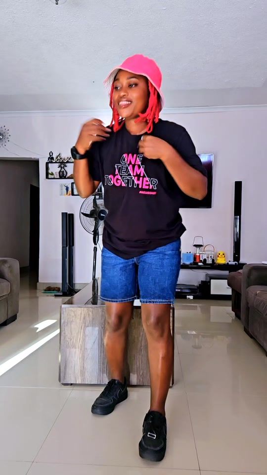 TikTok video thumbnail by hildachupin