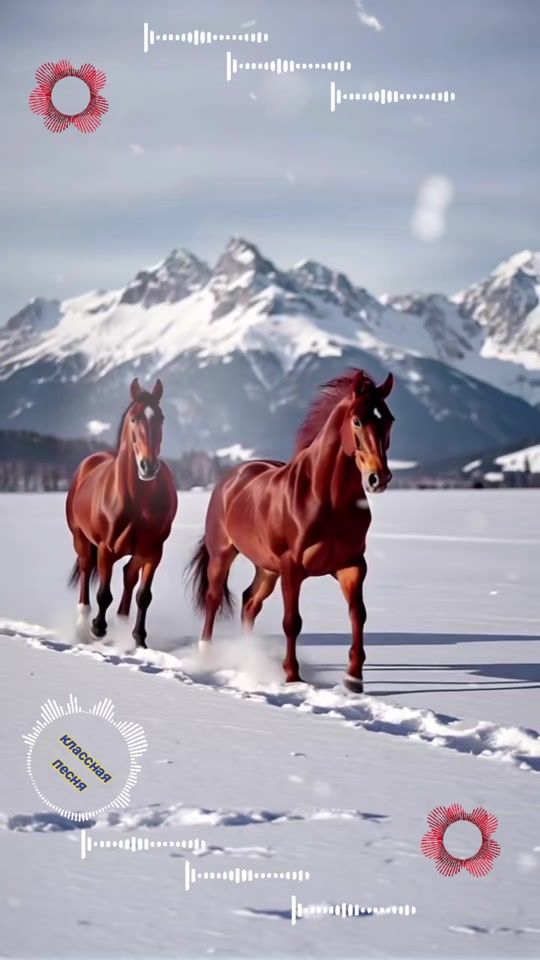 TikTok video thumbnail by dimonadamovich83