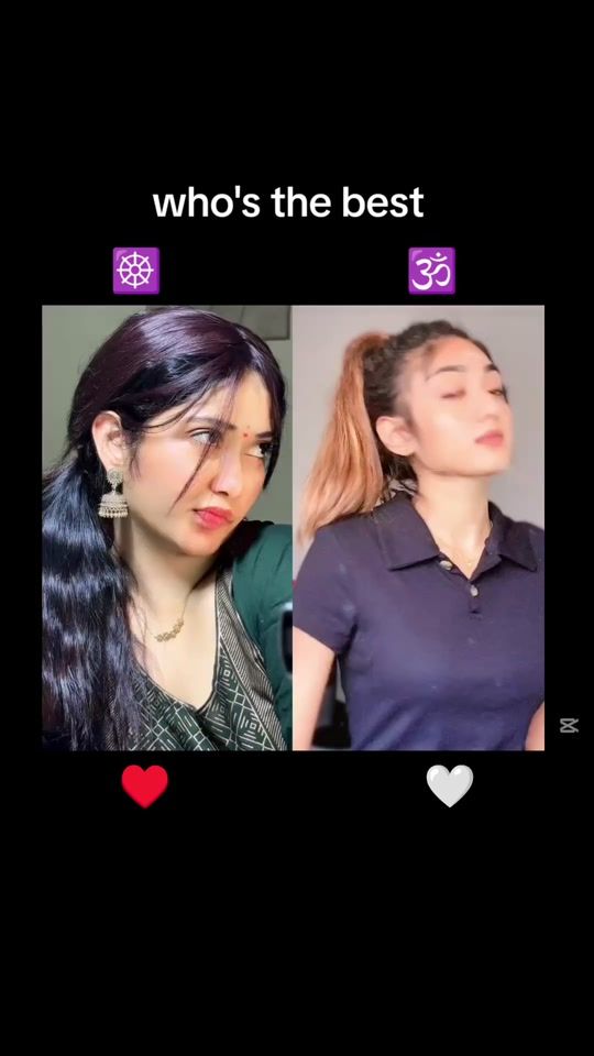 TikTok video thumbnail by zami_____zami