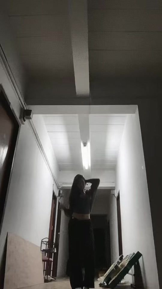 TikTok video thumbnail by gethar2007
