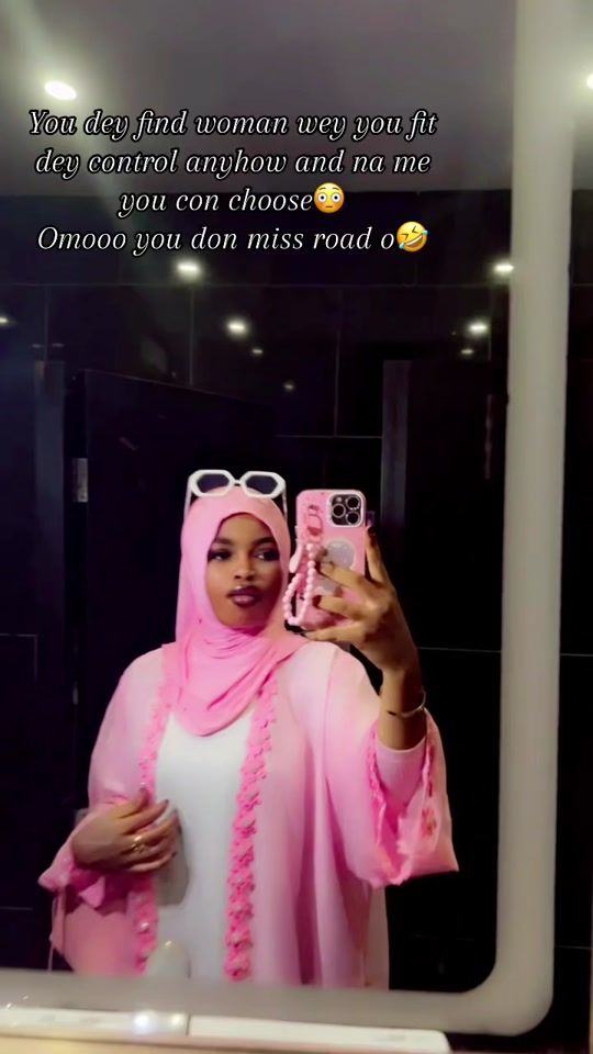 TikTok video thumbnail by ayomidesavageoo1