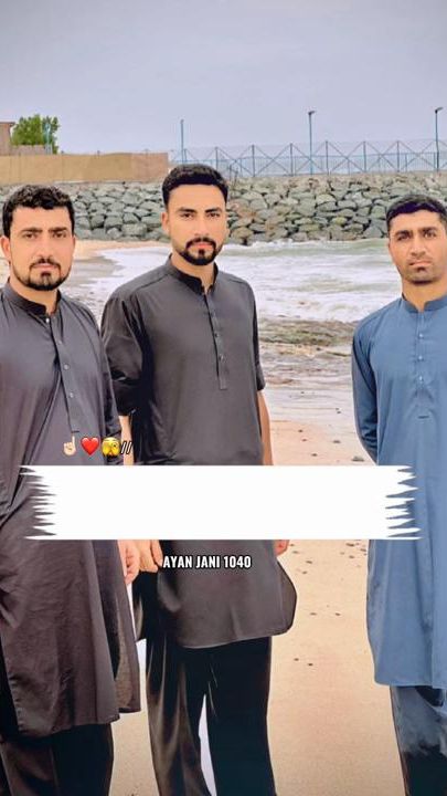 TikTok video thumbnail by razaullah4140