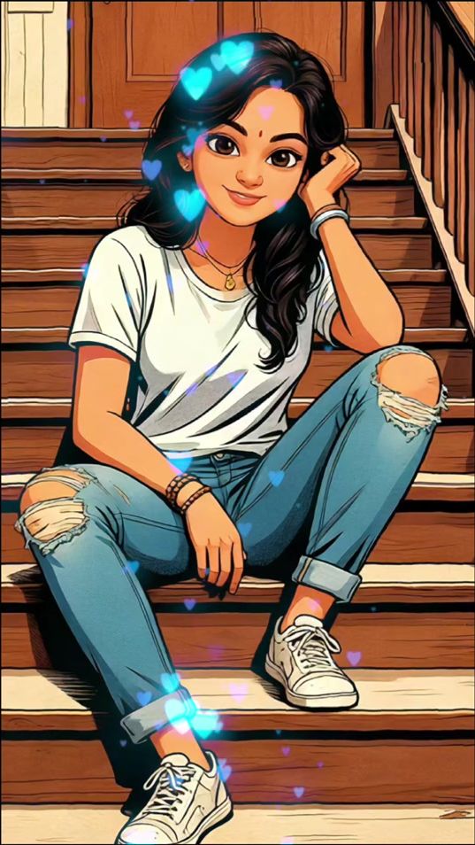 TikTok video thumbnail by r.ramya24