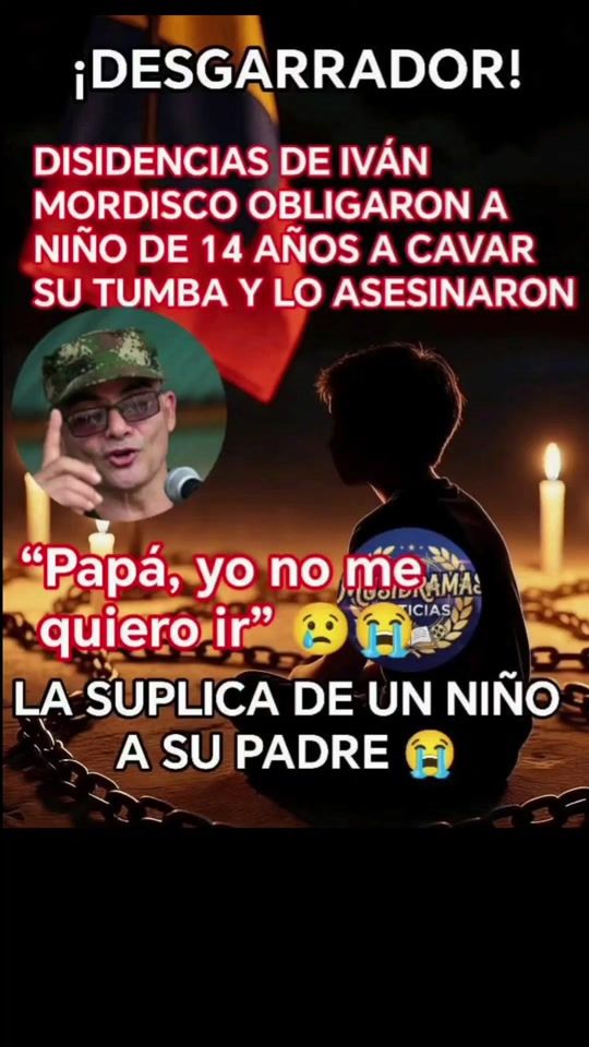TikTok video thumbnail by musidramas