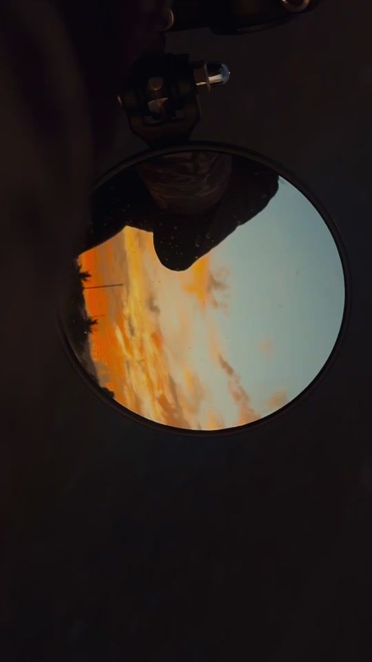 TikTok video thumbnail by m_zynss