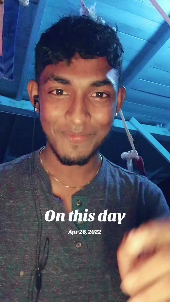 TikTok video thumbnail by innocentkid13