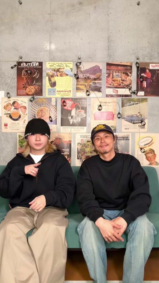 TikTok video thumbnail by localcampione