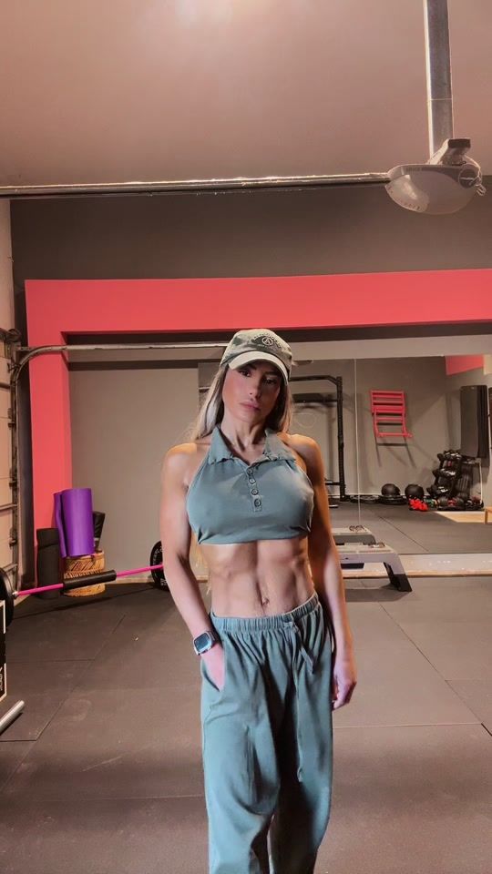 TikTok video thumbnail by tovalavi_1