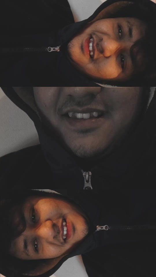 TikTok video thumbnail by _sujan_sth